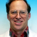 Joseph William Strangarity, MD - Physicians & Surgeons