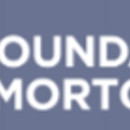 Foundation Mortgage - Morgan Hardy