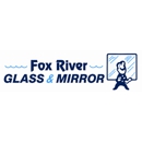 Fox River Glass & Mirror