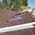 U.B. Code Roofing