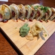 Nama Sushi Bar - Cedar Bluff