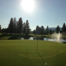 Springfield Country Club - Private Golf Courses