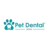 Pet Dental Usa gallery