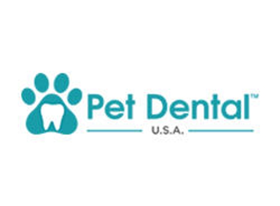 Pet Dental Usa - Peoria, AZ