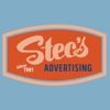 Stec's Advertising Specialties & Safety Awards gallery