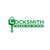 Locksmith Near Me Miami gallery