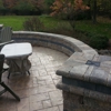 Northeast Landscaping gallery