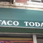 Taco Today