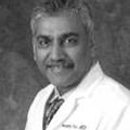 Dr. Somnath N Nair, MD - Physicians & Surgeons