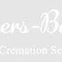 Myers-Harner Funeral & Cremation Services, Inc