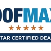 Acadiana Roof Restoration gallery