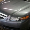 Coreys Automotive Collision Repair gallery