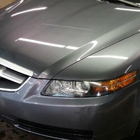 Coreys Automotive Collision Repair