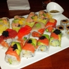 Kumo Sushi II gallery
