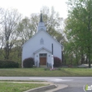 Shiloh United Methodist Church Atlanta Marietta - Methodist Churches