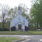 Shiloh United Methodist Church Atlanta Marietta