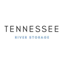 Tennessee River Storage - Self Storage