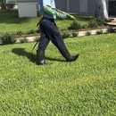 JD Smith Pest Control