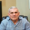 Dr. Jason Weeks, DC - Chiropractors & Chiropractic Services