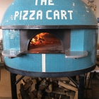 The Pizza Cart