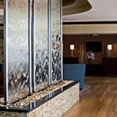 Doubletree by Hilton - Hotels