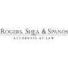 Rogers, Shea & Spanos Attorneys At Law gallery