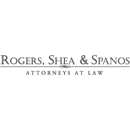 Rogers, Shea & Spanos Attorneys At Law - Divorce Attorneys