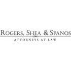 Rogers, Shea & Spanos Attorneys At Law