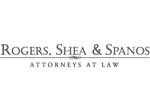 Rogers, Shea & Spanos Attorneys At Law - Franklin, TN