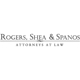 Rogers, Shea & Spanos Attorneys At Law