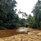 Grand Village of the Natchez Indians