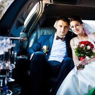 Special Events Transportation - Wellington, FL