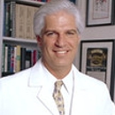Victor Steven A - Physicians & Surgeons