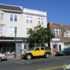 Zaris Fine Jewelry gallery