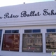 San Pedro Ballet School