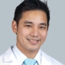 Armand Widjaja, M.D. - Physicians & Surgeons, Pediatrics