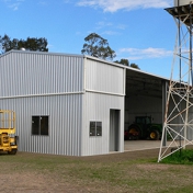 Gallery Image Number 1
