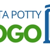 Porta Potty To Go gallery