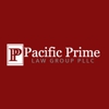 Pacific Prime Law Group PLLC gallery