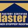 Achten's Quality Roofing gallery
