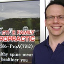 Proactive Family Chiropractic - Chiropractors & Chiropractic Services