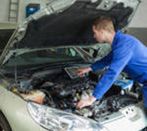 Bangalow Automotive Repairs - Bangalow, NSW