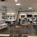 LensCrafters at Macy's - Eyeglasses