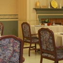 Trailpoint Village - Nursing & Convalescent Homes