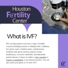 Houston Fertility Center gallery