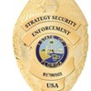 Strategy Security Enforcement gallery