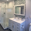 Shower Doors & Bathroom Remodeling - NYC Reno gallery