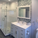 Shower Doors & Bathroom Remodeling - NYC Reno - Home Improvements