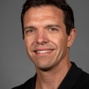 Matthew D. Sullivan, MD, Family Medicine Physician - Physicians & Surgeons, Family Medicine & General Practice