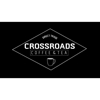 Crossroads Coffee & Tea gallery